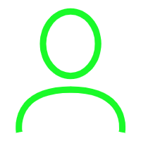 学习