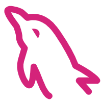 MySQL