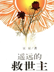 遥远的救世主 - 豆豆