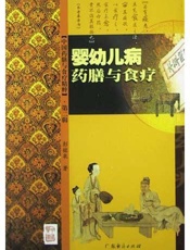 青春痘防治（下）