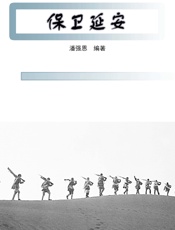 保卫延安