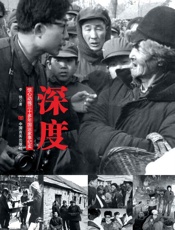 深度：惊心动魄三十年国运家事纪实 - 李锦