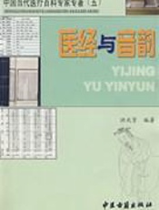 名方治疗过敏性鼻炎