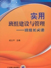实用肢体创面修复与功能重建