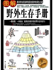 脑卒中：新理论与新实践    2