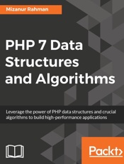 PHP7DataStructuresandAlgorithms