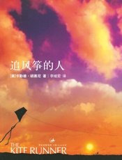 追风筝的人 - 胡赛尼