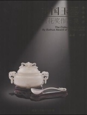 2008中国政治年报